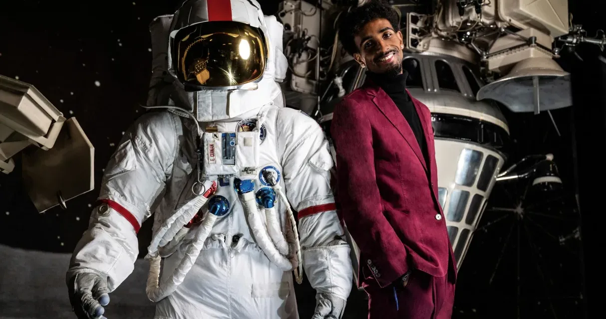 Secrets de la Science : tout savoir sur l’émission “Sommes-nous seuls dans l’univers ?” diffusée sur France 2