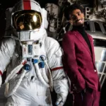 Secrets de la Science : tout savoir sur l’émission “Sommes-nous seuls dans l’univers ?” diffusée sur France 2