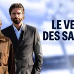 Le vent des sables : France 3 rediffuse un polar entre meurtre et Vendée Globe