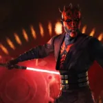 Star Wars : Maul – Seigneur de l’Ombre : quand sortent les prochains épisodes sur Disney+ ?