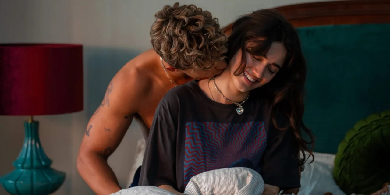 À contre-sens 2 : Londres sur Prime Video en juin : ce que l’on sait déjà de la suite (Date, Bande annonce, etc.)