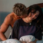 À contre-sens 2 : Londres sur Prime Video en juin : ce que l’on sait déjà de la suite (Date, Bande annonce, etc.)