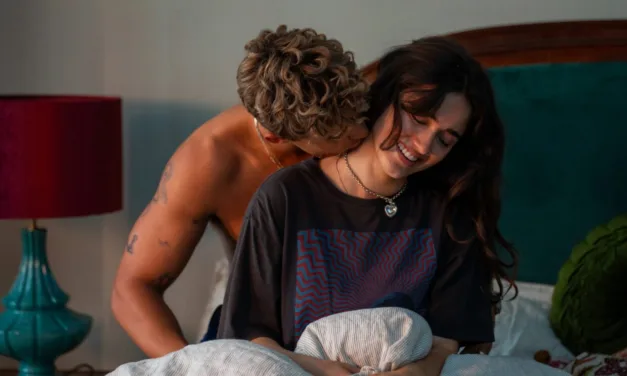 À contre-sens 2 : Londres sur Prime Video en juin : ce que l’on sait déjà de la suite (Date, Bande annonce, etc.)