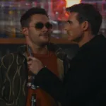 Citadel saison 2 sur Prime Video : date, intrigue et casting de la nouvelle mission