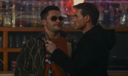 Citadel saison 2 sur Prime Video : date, intrigue et casting de la nouvelle mission