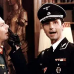 Papy fait de la résistance sur France 2 : pourquoi cette comédie culte reste à part dans le cinéma français