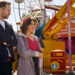 Trying saison 5 sur Apple TV : Nikki et Jason retrouvent leur équilibre familial bousculé le 8 juillet