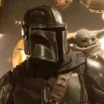 Star Wars: The Mandalorian and Grogu sur Netflix : quand peut-on espérer voir le film après sa sortie au cinéma ?