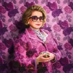 Bernadette sur France 2 : le film avec Catherine Deneuve est-il inspiré de faits réels ?