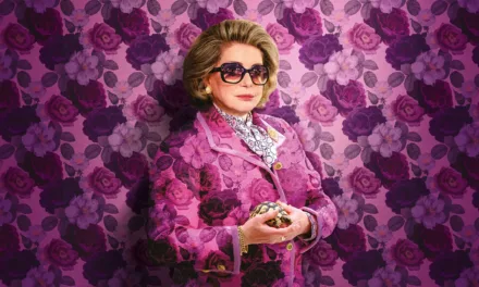 Bernadette sur France 2 : le film avec Catherine Deneuve est-il inspiré de faits réels ?