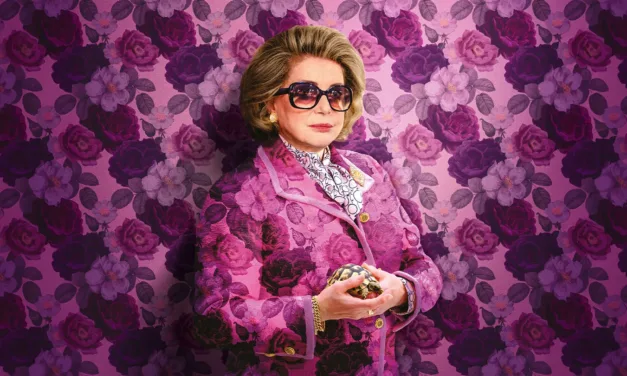 Bernadette sur France 2 : le film avec Catherine Deneuve est-il inspiré de faits réels ?