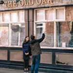 The Old Oak sur France 5 : le dernier grand film de Ken Loach arrive à la télévision, mais pas sur Netflix