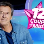 Les 12 coups de midi sur TF1 se mobilisent contre le cancer avec Gustave Roussy et la Fondation ARC