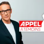 Appel à témoins fête ses 5 ans sur M6 avec trois affaires non élucidées, dont Xavier Dupont de Ligonnès