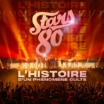 Stars 80 sur W9 : le documentaire qui raconte comment une tournée nostalgique est devenue un phénomène populaire
