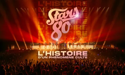 Stars 80 sur W9 : le documentaire qui raconte comment une tournée nostalgique est devenue un phénomène populaire