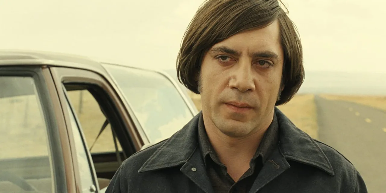 No Country for Old Men sur France 3 : le chef-d’œuvre des frères Coen est-il disponible sur Netflix ?