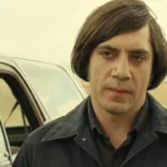 No Country for Old Men sur France 3 : le chef-d’œuvre des frères Coen est-il disponible sur Netflix ?