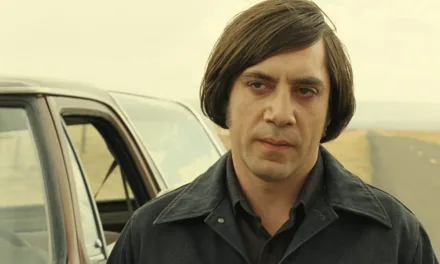 No Country for Old Men sur France 3 : le chef-d’œuvre des frères Coen est-il disponible sur Netflix ?
