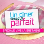 Un dîner presque parfait met le cap sur Saint-Malo pour une semaine bretonne inédite