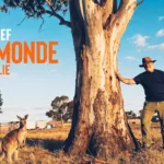 Philippe Etchebest en Australie sur M6 : un voyage culinaire inédit entre terre, océan et transmission