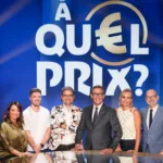 Julien Courbet enquête sur les petits prix sur M6 : bonnes affaires ou fausses économies ?