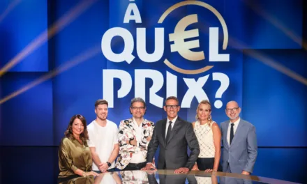 Julien Courbet enquête sur les petits prix sur M6 : bonnes affaires ou fausses économies ?