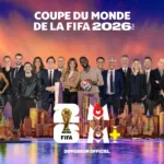 Coupe du Monde 2026 : M6 prépare un dispositif XXL avec 54 matchs en clair, M6+ et RTL