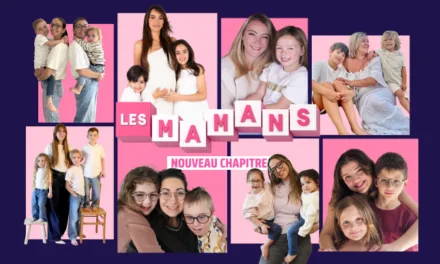 Les mamans nouveau chapitre sur 6ter : Pauline, Anaëlle, Tiziana et les autres ouvrent une nouvelle étape de leur vie