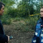 Meurtres en Berry : France 3 rediffuse une enquête entre sorcellerie, secret familial et George Sand