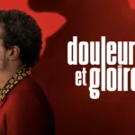Douleur et gloire sur Arte : le film le plus intime de Pedro Almodóvar revient ce 6 mai