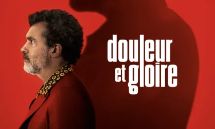 Douleur et gloire sur Arte : le film le plus intime de Pedro Almodóvar revient ce 6 mai