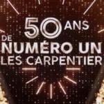 50 ans de Numéro Un : France 3 célèbre les Carpentier et l’âge d’or des variétés