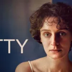 Etty sur Arte : la série de Hagai Levi redonne voix à une conscience face à la nuit de l’Histoire