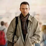 L’Abandon sur Netflix : quand peut-on espérer voir le film en streaming ?