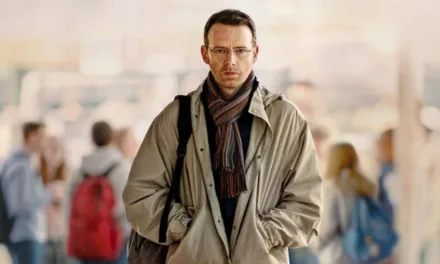 L’Abandon sur Netflix : quand peut-on espérer voir le film en streaming ?