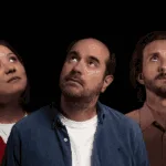 Bref saison 3 : la suite est-elle possible après la diffusion de Bref.2 sur TF1 ?