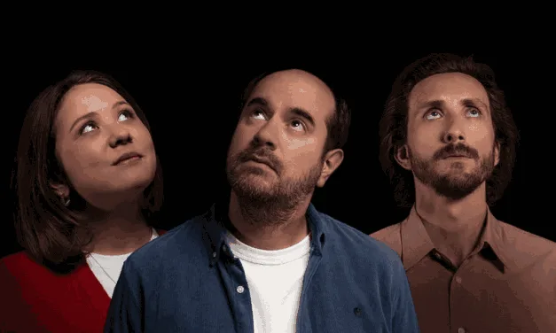 Bref saison 3 : la suite est-elle possible après la diffusion de Bref.2 sur TF1 ?