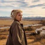 The Madison épisode 3 sur Canal+ : Stacy impose ses choix dans un chapitre sous tension