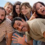 C’est quoi l’amour ? sur Netflix : quand peut-on espérer voir le film en streaming ?