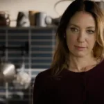 Un si grand soleil : Eve franchit une ligne rouge dans l’épisode du 29 mai sur France 3