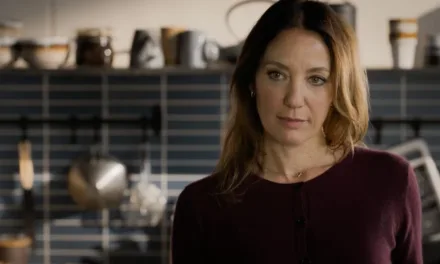 Un si grand soleil : Eve franchit une ligne rouge dans l’épisode du 29 mai sur France 3
