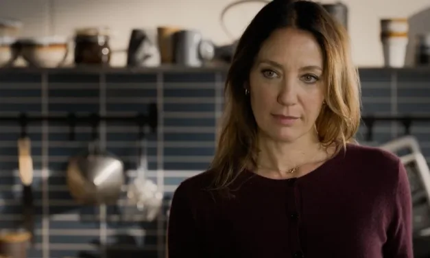 Un si grand soleil : Eve franchit une ligne rouge dans l’épisode du 29 mai sur France 3