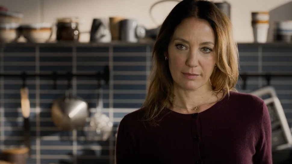 Un si grand soleil : Eve franchit une ligne rouge dans l’épisode du 29 mai sur France 3
