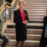 Cassandre sur France 3 : que réserve l’épisode Nature blessée diffusé le 21 mai ?