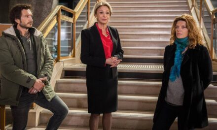Cassandre sur France 3 : que réserve l’épisode Nature blessée diffusé le 21 mai ?