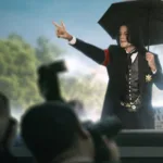 Michael Jackson : Le verdict sur Netflix : une docu-série rouvre le dossier du procès qui a divisé l’opinion