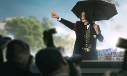 Michael Jackson : Le verdict sur Netflix : une docu-série rouvre le dossier du procès qui a divisé l’opinion