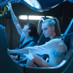 Valérian et la cité des mille planètes : le space opera de Luc Besson revient sur TF1, mais pas sur Netflix