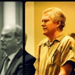 Instadocs : Alex Murdaugh, verdict annulé : Netflix dégaine un documentaire express sur une affaire américaine qui repart de zéro